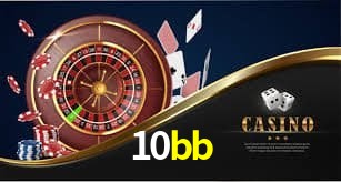 Starlight Princess - Slot game com multiplicadores na 10bb