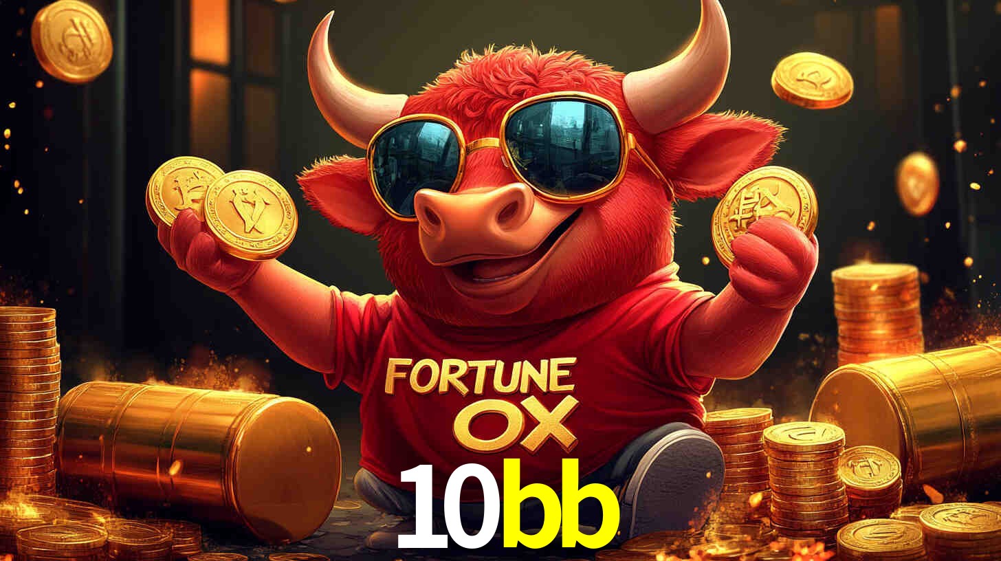 Recursos App 10bb