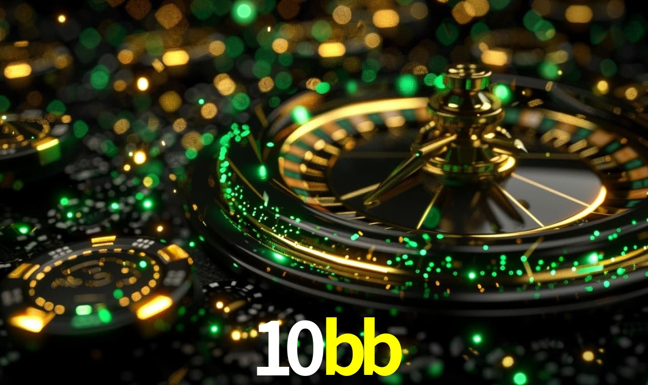 Slots RTP 10bb