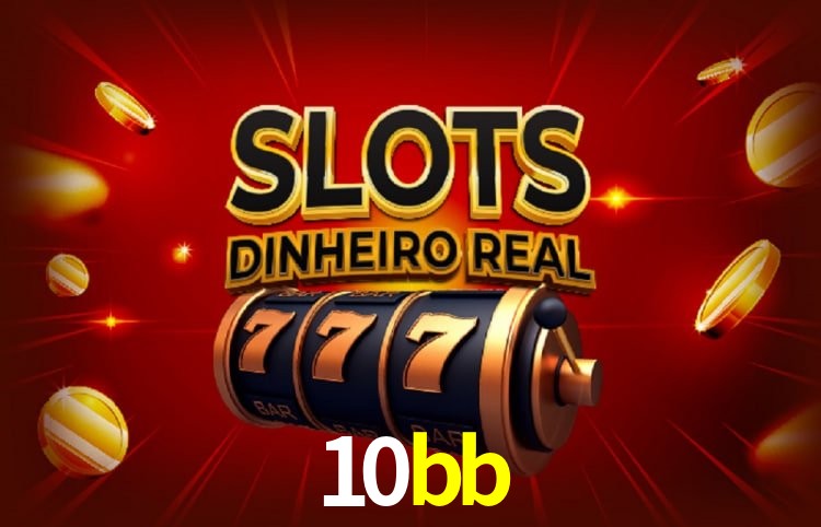 Privilégios VIP 10bb