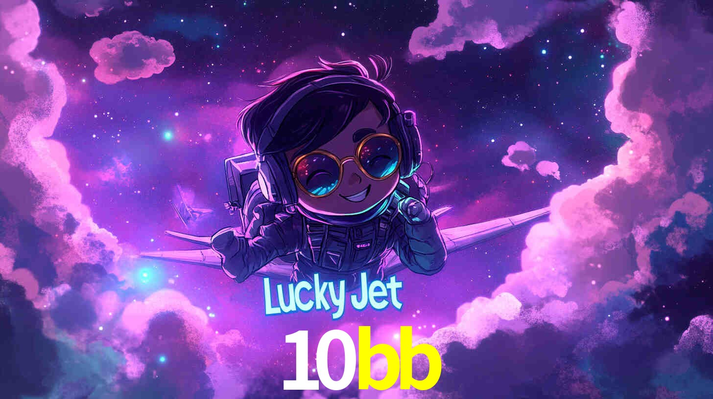 Suporte Download 10bb