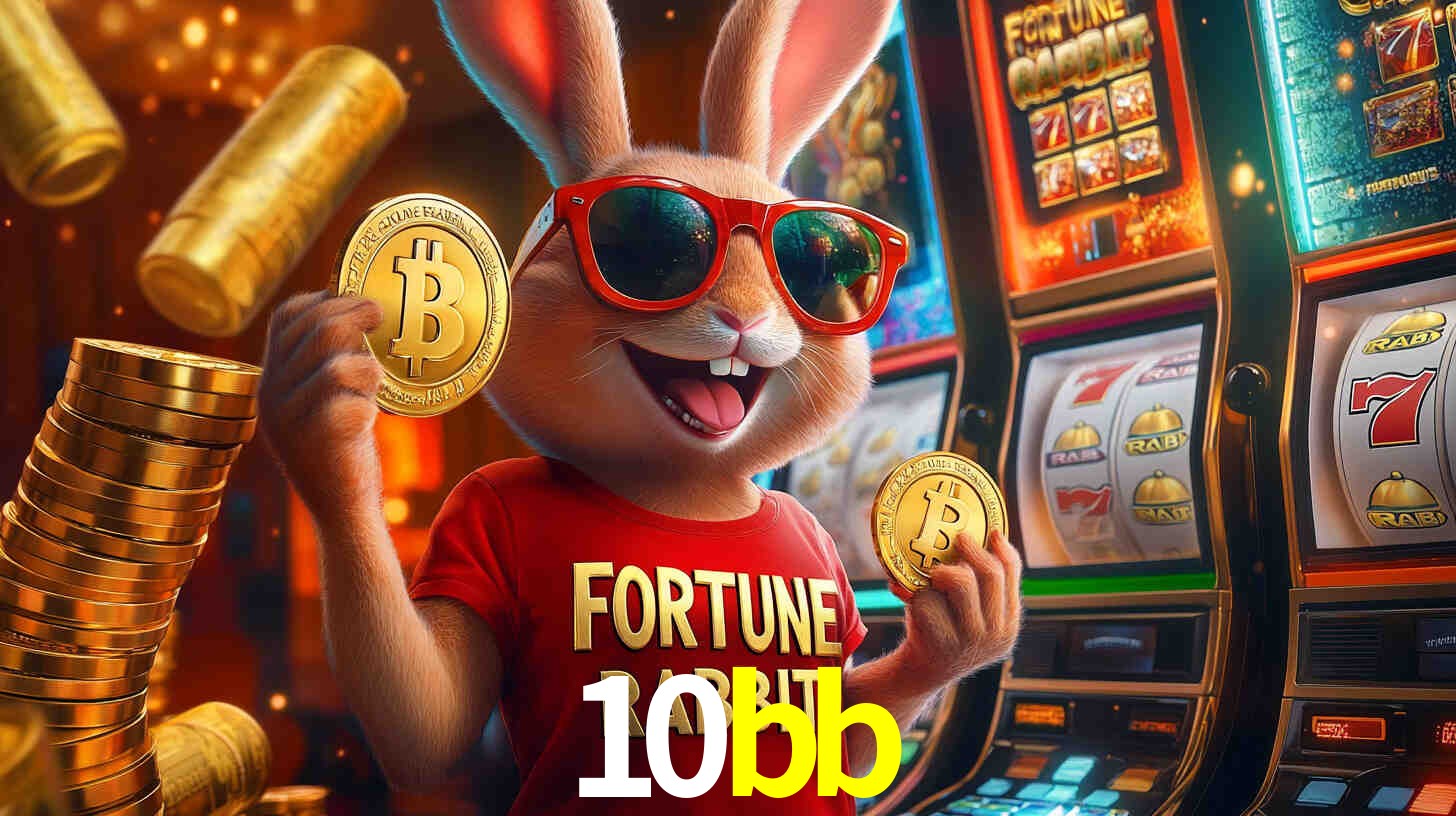 Performance App 10bb