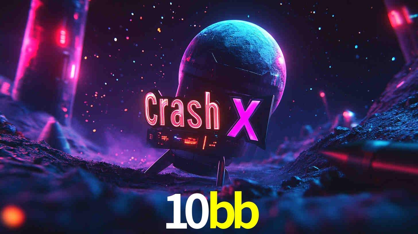 Benefícios Download 10bb