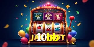Qualificar VIP 10bb