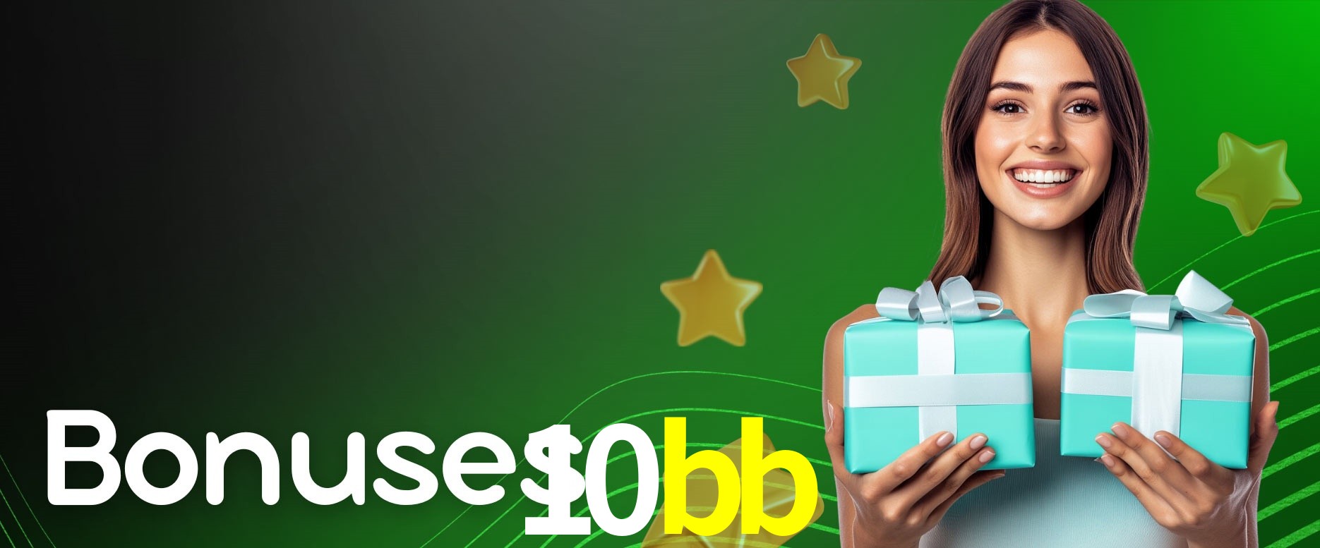 cassino_Roleta