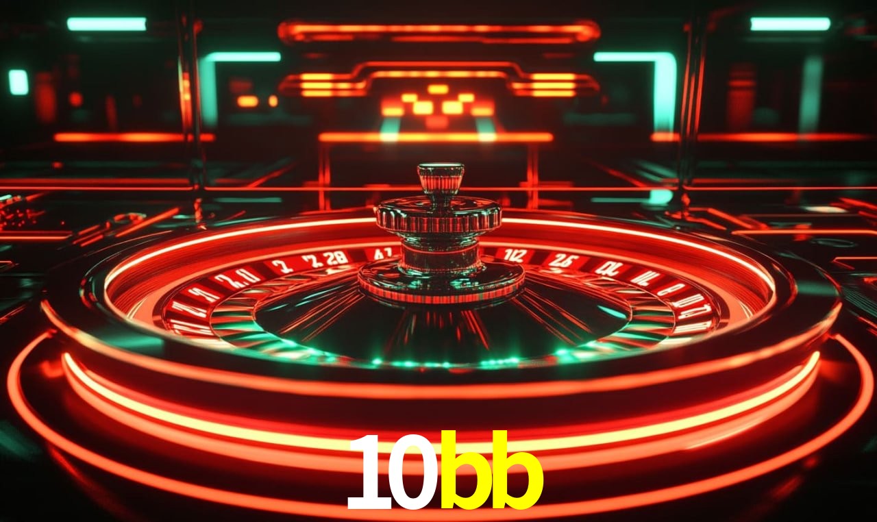 App Desktop 10bb