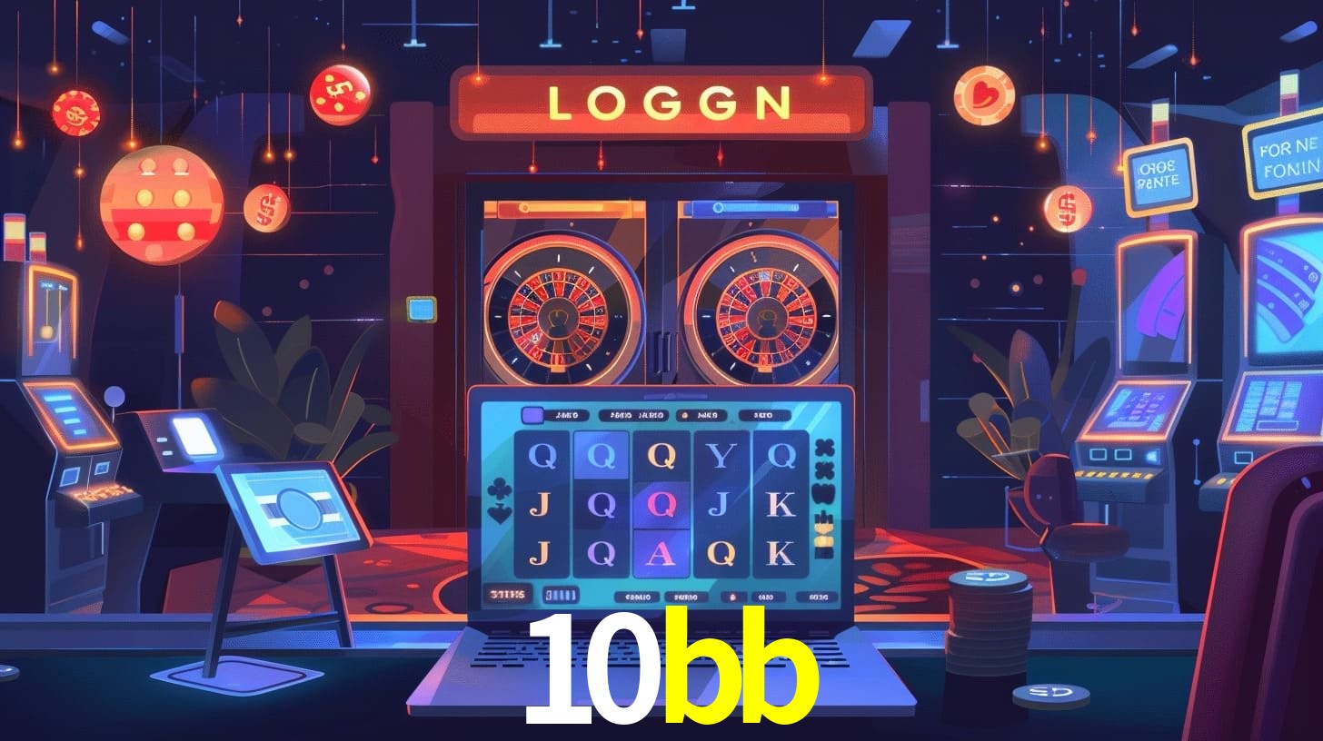Vantagens VIP 10bb