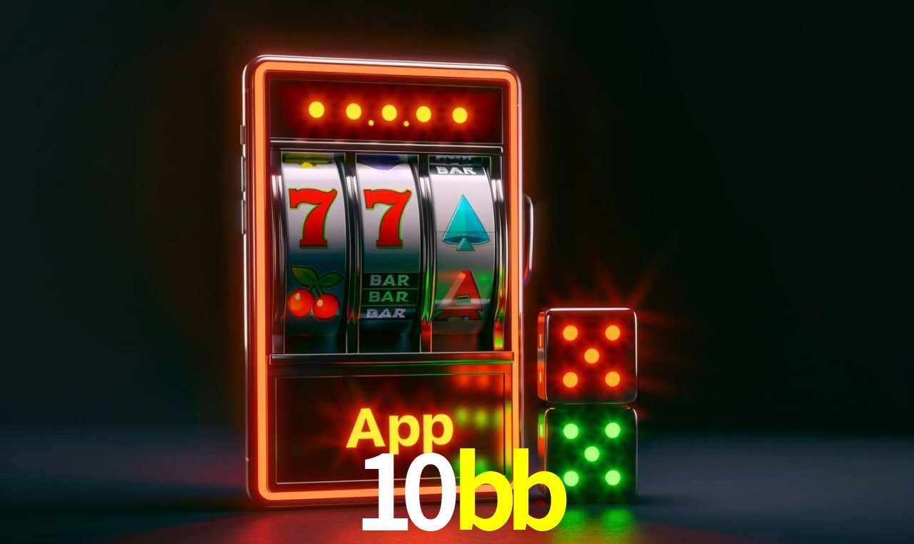 login 10bb.com