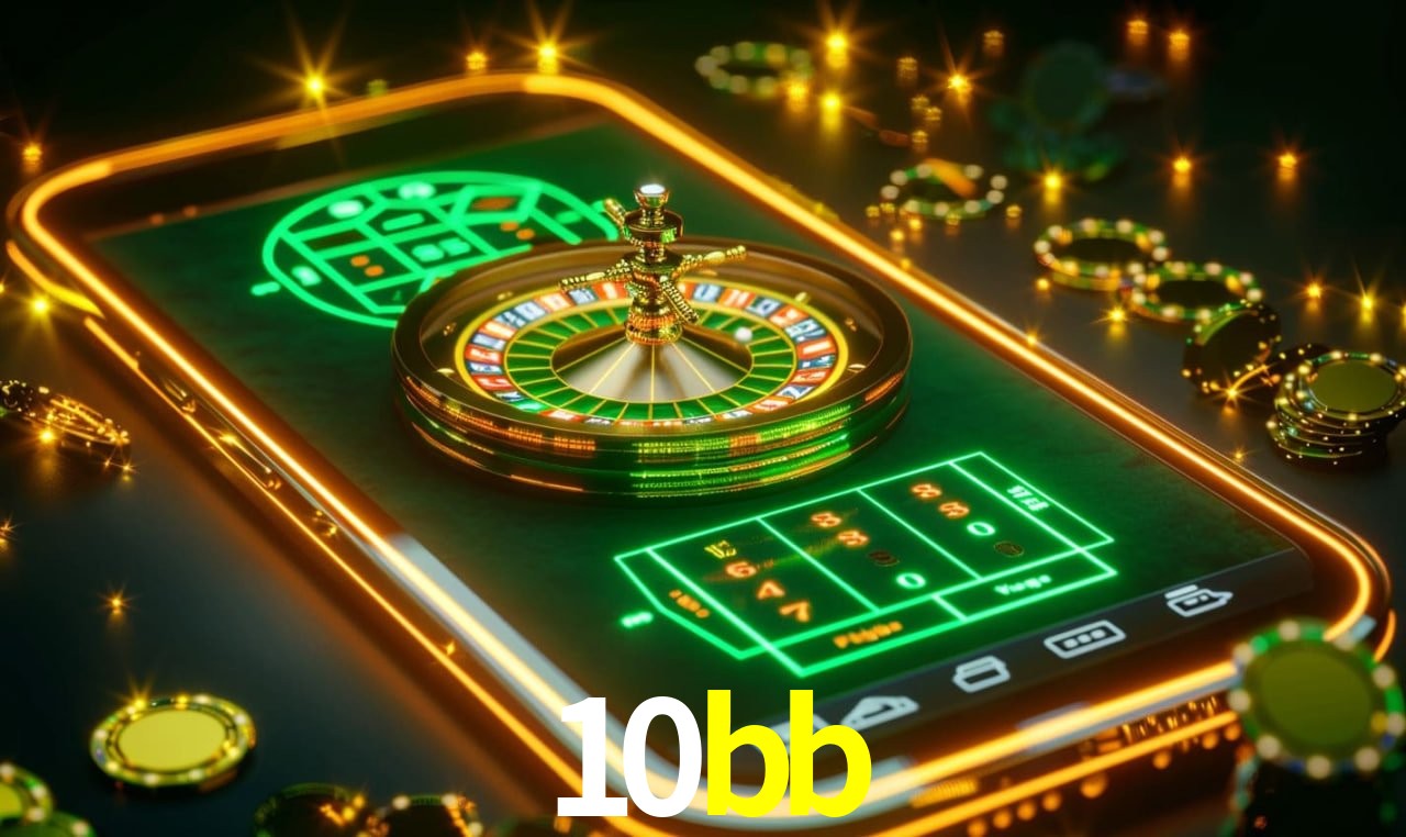 Programa VIP 10bb