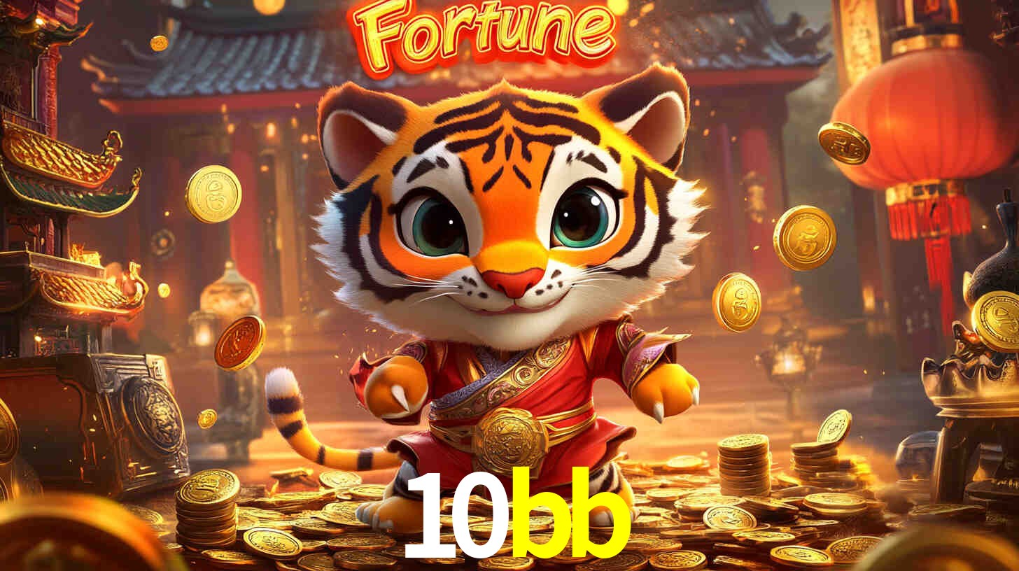 Segurança App 10bb