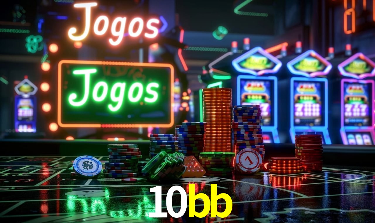 Segurança App 10bb